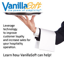 How the Hospitality Industry is Faring in the Current Economy