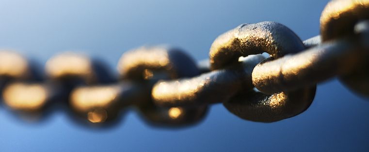 How LinkedIn Uses LinkedIn for Marketing [Infographic]