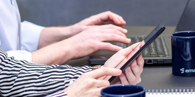 Multichannel Marketing: What It Is and How to Do It