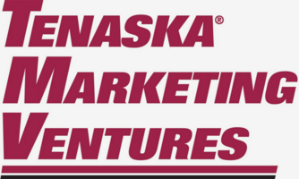 Tenaska Marketing Ventures - CRM Case Study