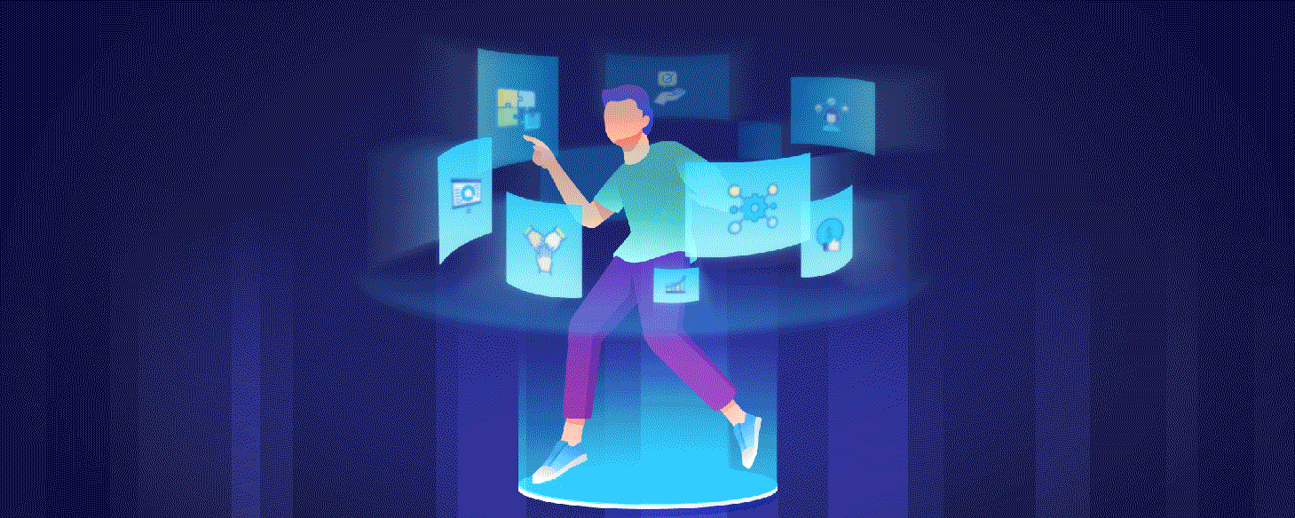 8 questions to help you choose an IT project management tool - Freshservice Thoughts