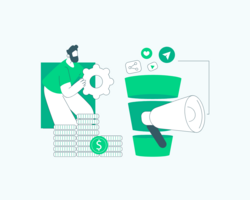 Quota attainment rate: measuring sales effectiveness to improve performance