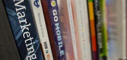 3 Psychology Hacks to Level Up Your Marketing Campaign