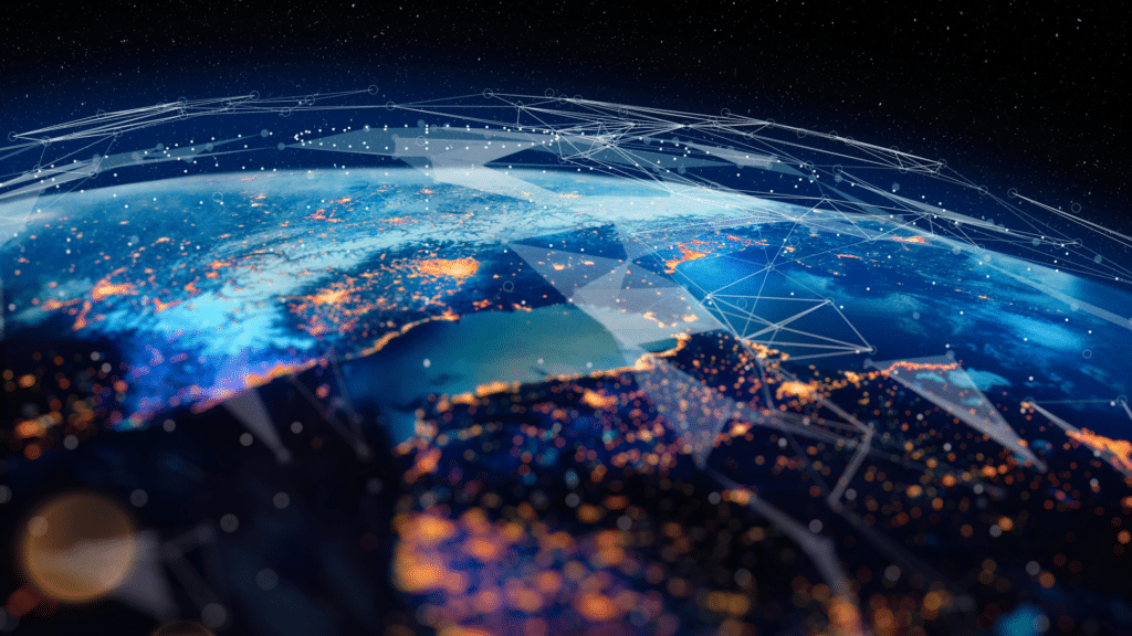 It's April. Do You Know What Your Territories Are Doing?