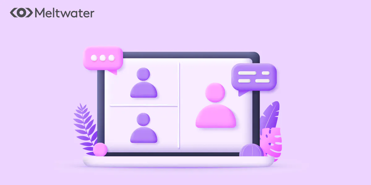 Best PR Conferences to Attend in 2023