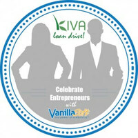 National Entrepreneur Month and Global Entrepreneur Week