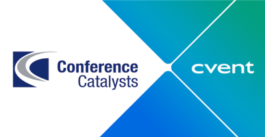 Conference Catalysts