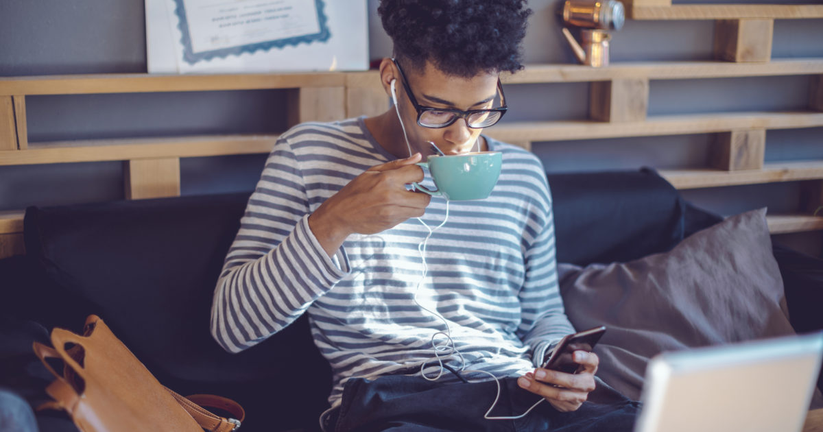 Best Sales Engagement Podcast Episodes of 2020