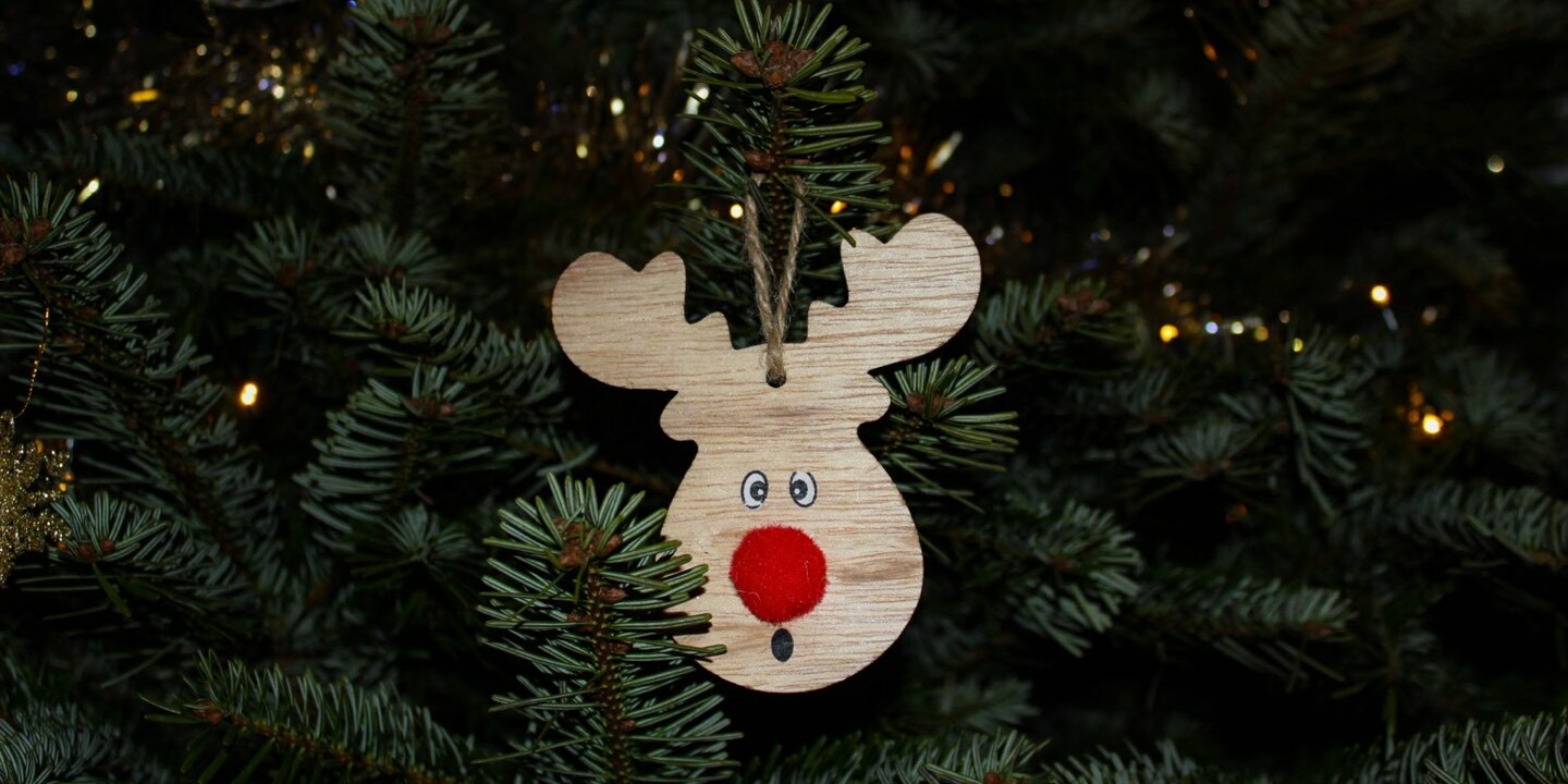 New Year, New Publishing Experience