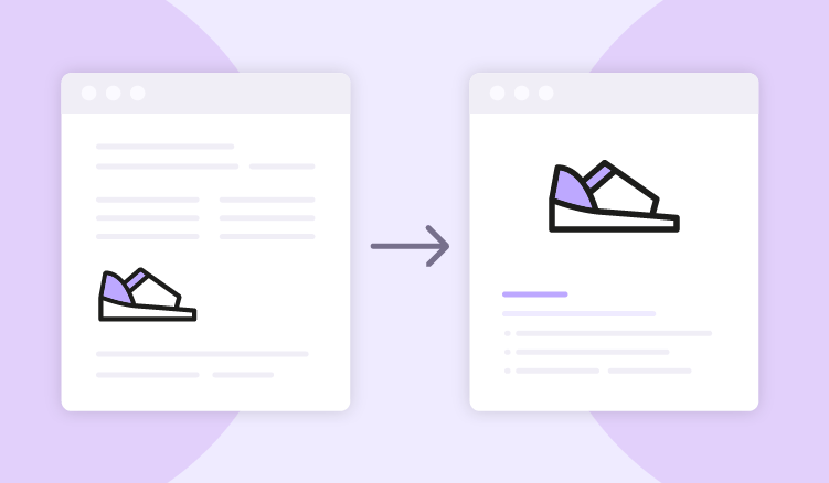 Product Data Enrichment: Complete Guide for Ecommerce Success