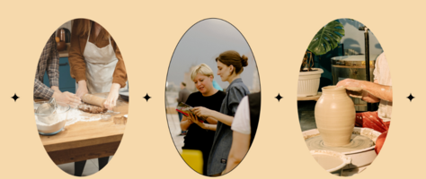 Events: Marketers' Secret to Generating Pipeline in Uncertain Times