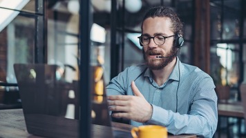 Gap Selling: How to Win More Deals With a Problem-Centric Sales Process | Yesware