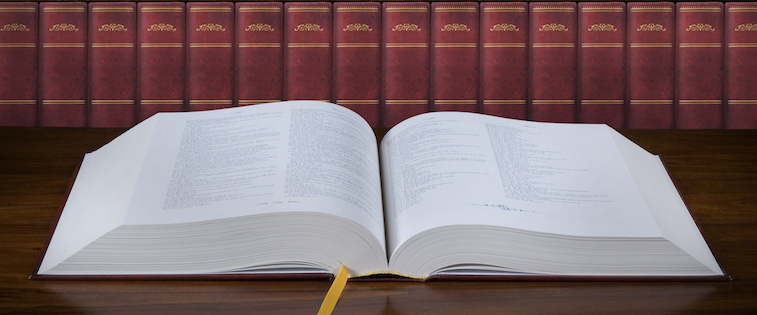 35 Buzzwords Every Entrepreneur Should Know [Infographic]