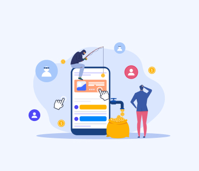 Ad fraud 2022: what mobile user acquisition experts need to know