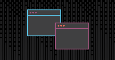 How to Add a Click-to-Call Button on a Website With HTML