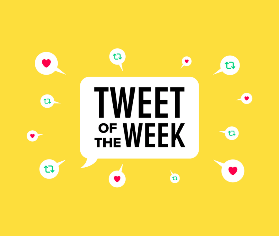 YouTube vs. the Super Bowl