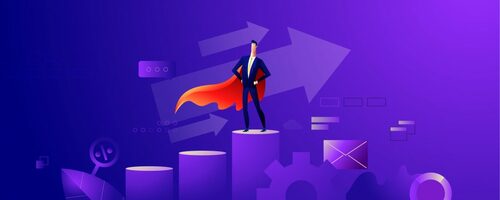 5 Dominant Sales Challenges to Overcome in 2020 - Freshworks CRM Blog