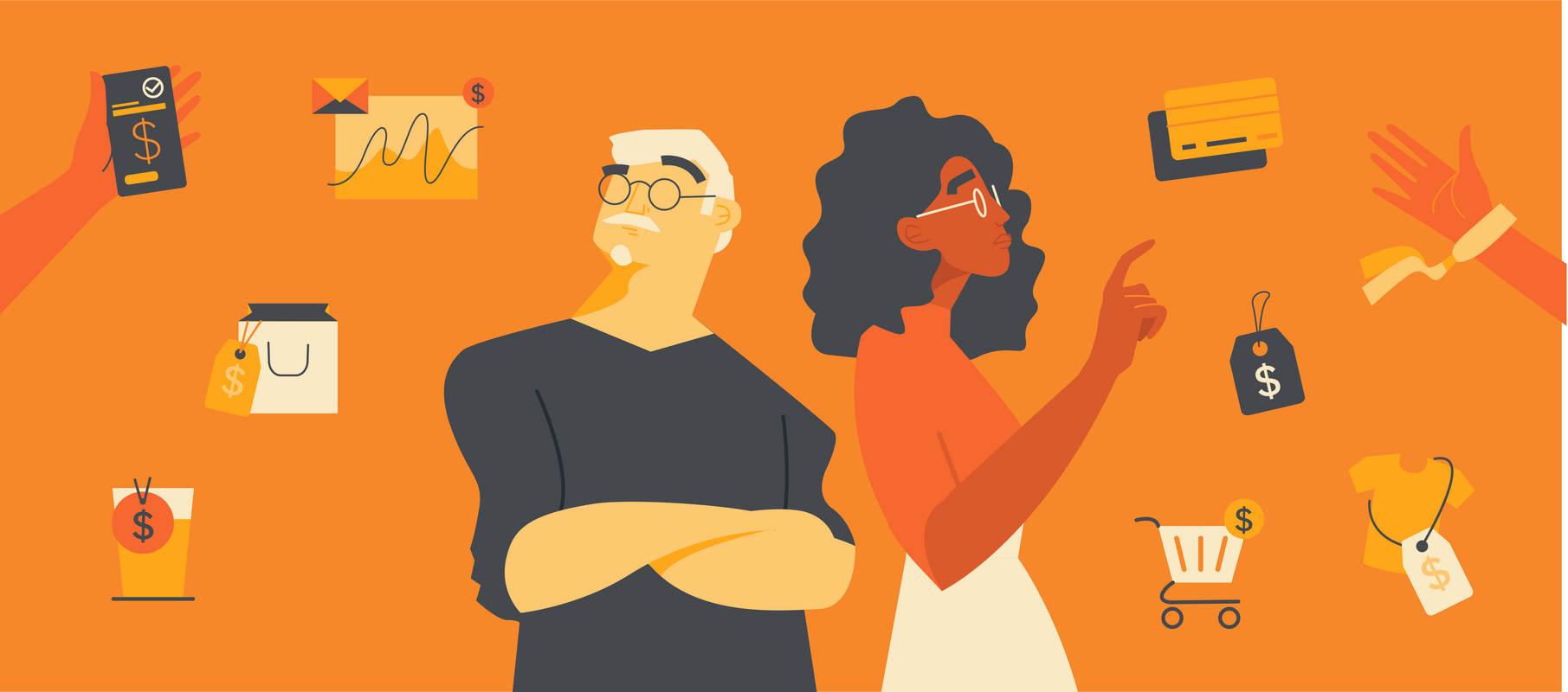 4 Payment Mistakes Event Creators Don't Realize They're Making