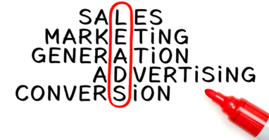 Lead Generation vs. Demand Generation: A Breakdown of Both