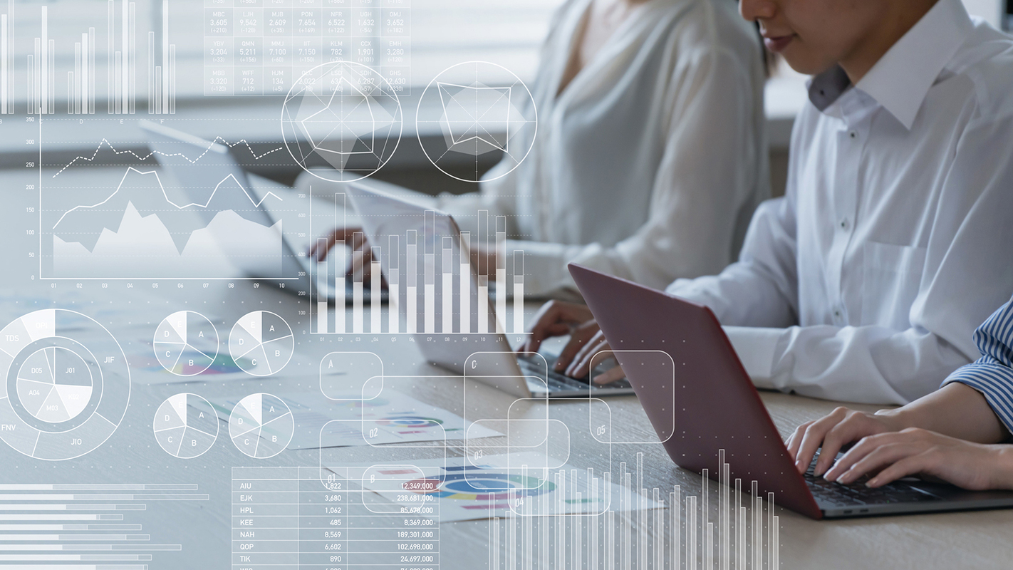 Programmatic In-Housing: The Considerations You Need to Make - Basis Technologies