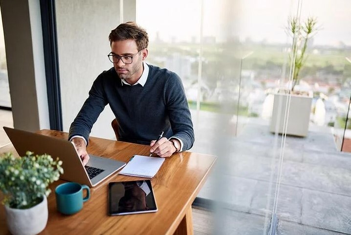 Better Outbound for a Better Data Provider