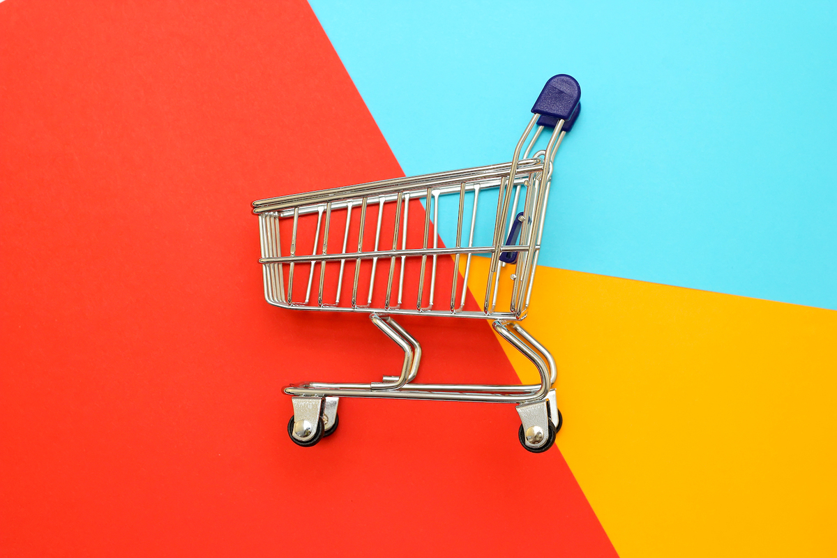 Using Multichannel Retailing to Unleash Your Ecommerce Potential in 2021
