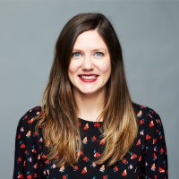 Elizabeth (Williams) Simms