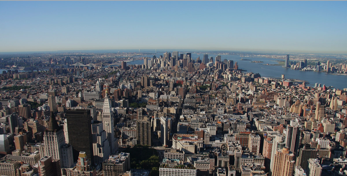 Push Notification Preview Tool