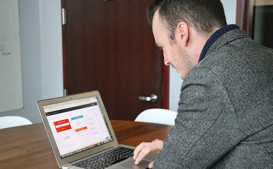 How to Identify Ideal Customers Using Video Analytics