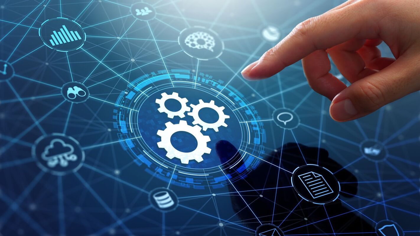 Real Estate Website Enhancement: How to Add IDX Functionality