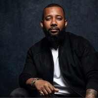 How to Pitch Digital Innovation