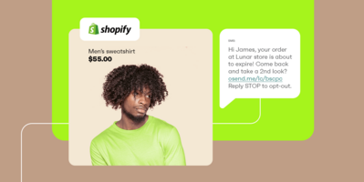 The 10 best Shopify SMS marketing apps for 2022