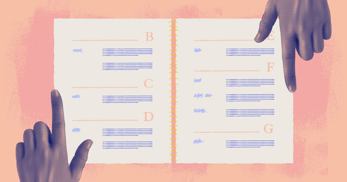 PRM, ISVs: Partnerships Terms You Keep Hearing and What They Mean