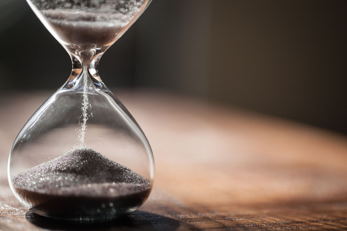 3 Secrets to Driving More Sales Using Urgency - MagicLinks Blog