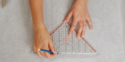 How Many A/B Tests Should You Run a Month?