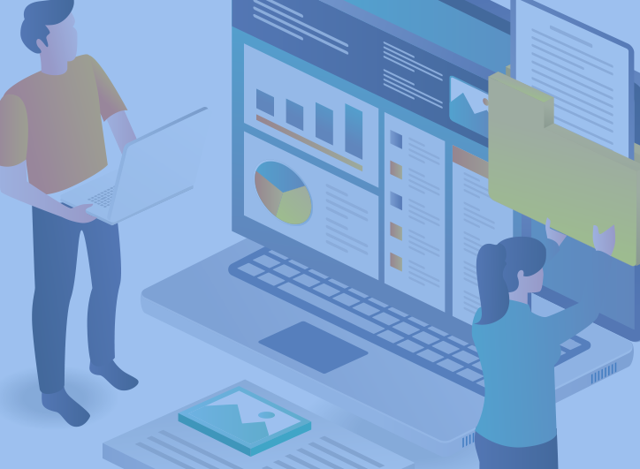 Using Data to Build Effective Winback Campaigns