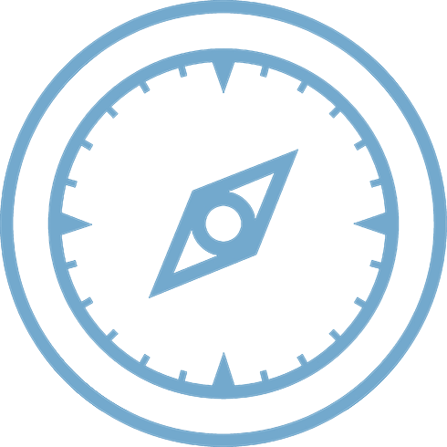 B2B LEAD GENERATION AND DEMAND GENERATION STRATEGIES FOR 2022: RECOMMENDATIONS FROM 20 INDUSTRY EXPERTS