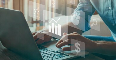 You're Not Doing Enough Market Research Sales. Here's Why