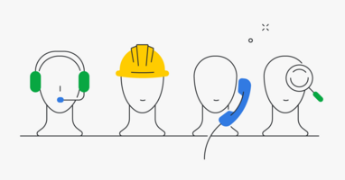  A guide to the top 15 sales positions (and when you should hire them)