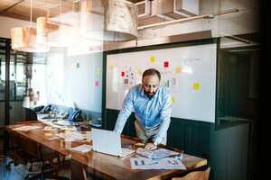 6 Key Market Research Skills for 2021