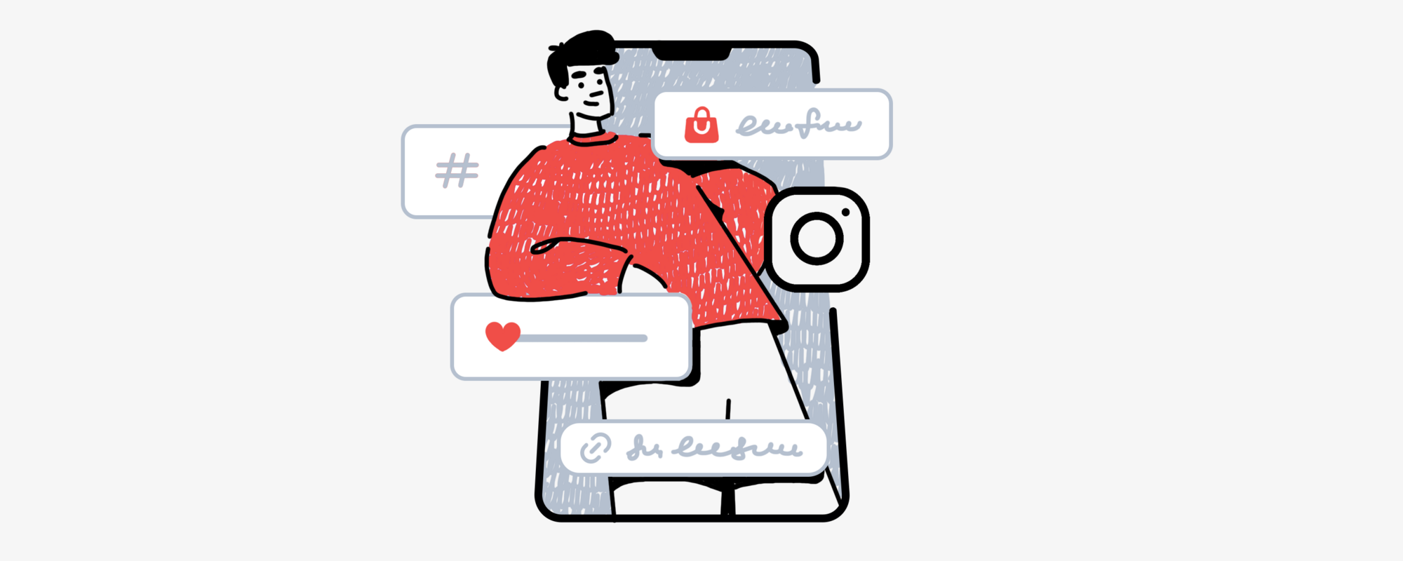 Instagram Stories 360: All Business Owners Need to Know