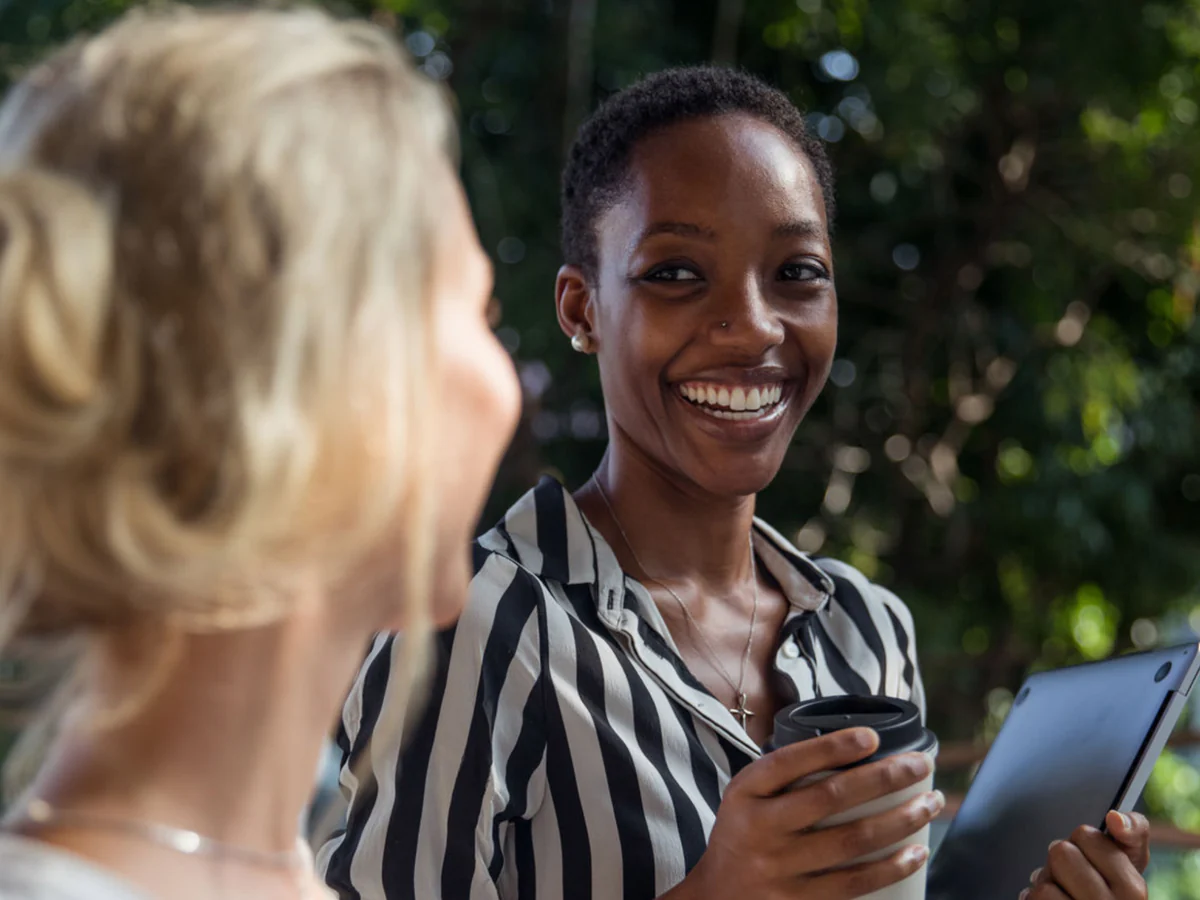 How To Negotiate A New Job Offer (Beyond Just Asking For More $$)