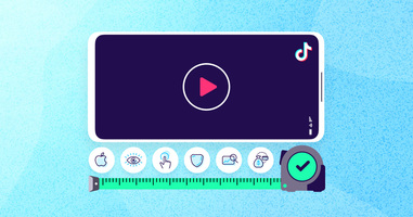 Unlocking complete measurement on iOS: TikTok and AppsFlyer's Advanced SRN integration