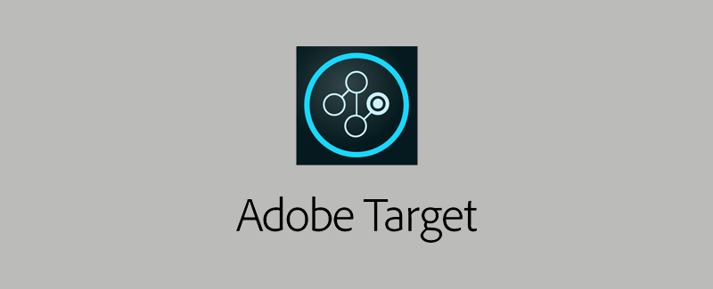 Jebbit Becomes Official Adobe Target Partner