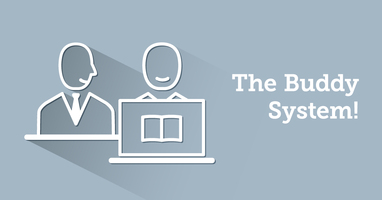 5 Steps To Apply Business Mentoring Programs In The Workplace