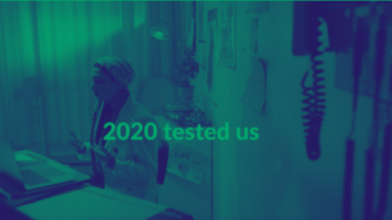 Zoom, Slack, and Microsoft Teams flourish in a new era of remote work