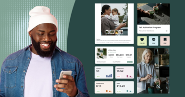 3 Unique Ways Brands Activate Word-of-Mouth Commerce