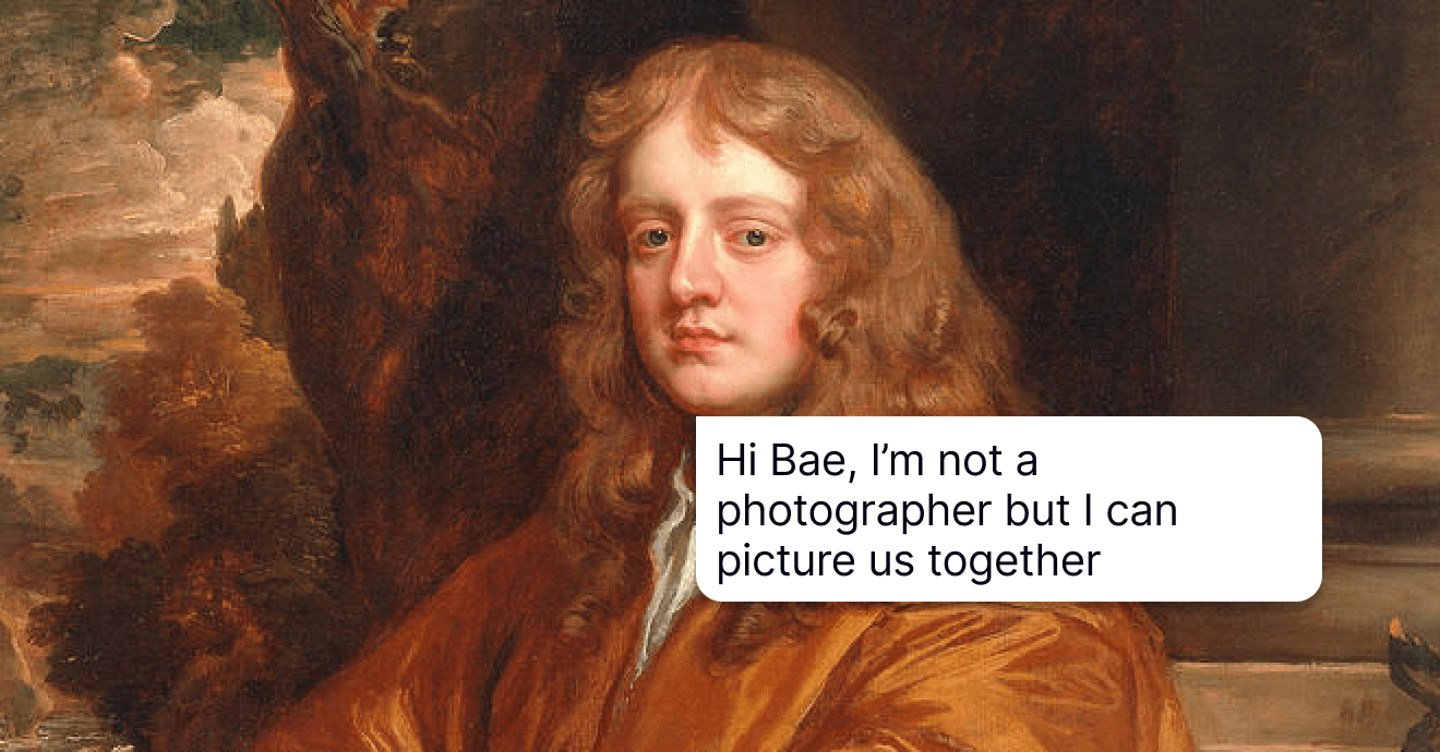 Live Chat Greeting Examples: Templates For Your Support Team