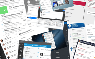 How to combat Gmail's new tabbed inbox | Inside Intercom