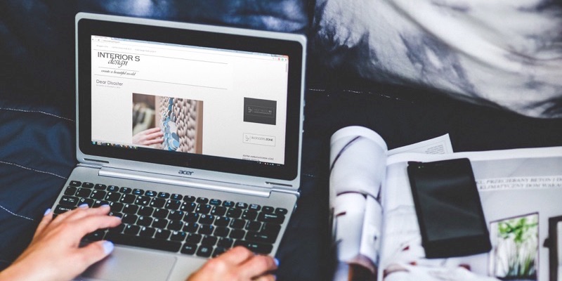 Recycle Like a Pro: Simple Tips for Repurposing Blog Content